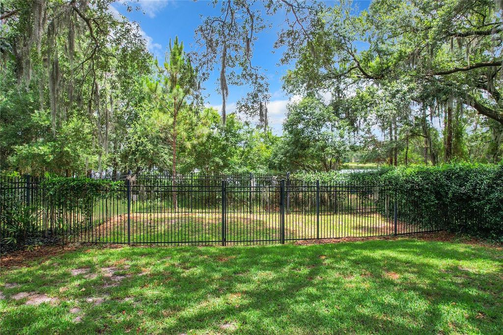 Image 82 of property listing at 3329 LAKE JEAN DRIVE, Orlando, FL 32817