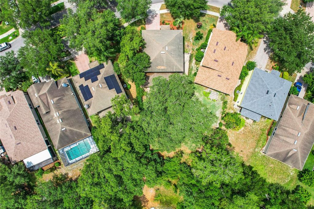 Image 92 of property listing at 3329 LAKE JEAN DRIVE, Orlando, FL 32817