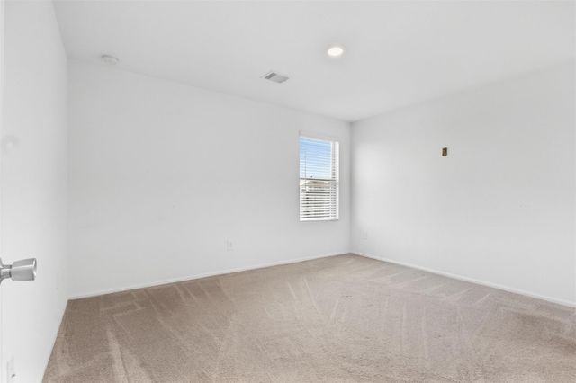 309 Birch Blossom Path, Magnolia, TX 77354