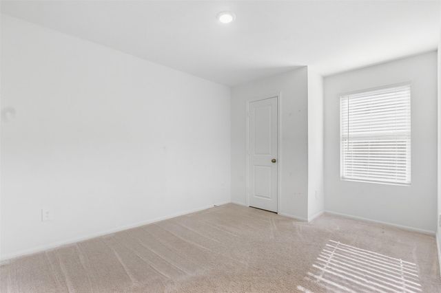 309 Birch Blossom Path, Magnolia, TX 77354