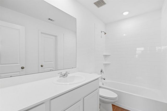 309 Birch Blossom Path, Magnolia, TX 77354