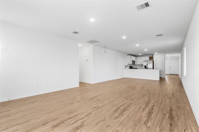 309 Birch Blossom Path, Magnolia, TX 77354