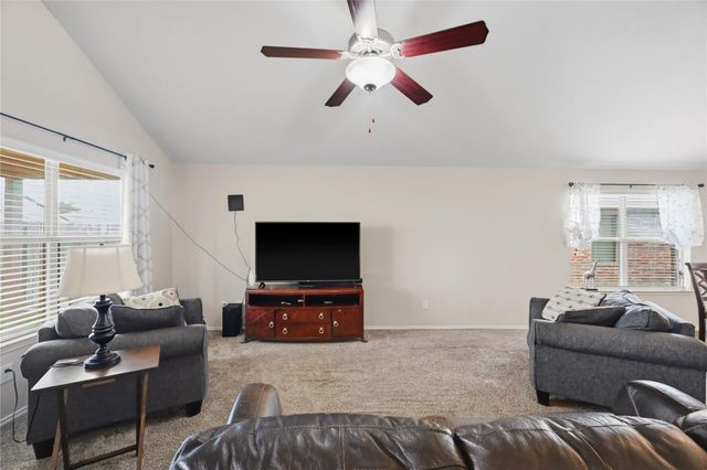 24415 Pigeon Berry Drive, Spring, TX 77373
