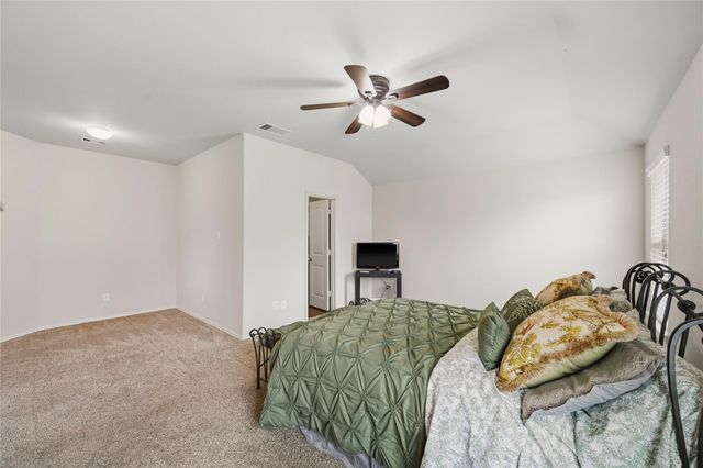 24415 Pigeon Berry Drive, Spring, TX 77373