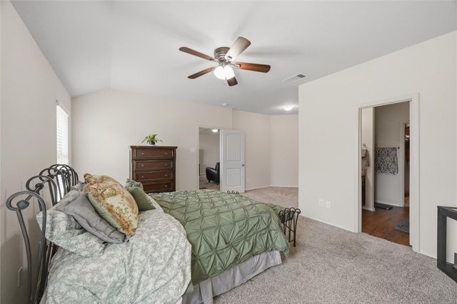 24415 Pigeon Berry Drive, Spring, TX 77373