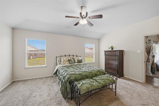 24415 Pigeon Berry Drive, Spring, TX 77373