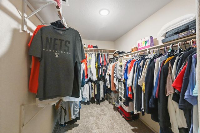 24415 Pigeon Berry Drive, Spring, TX 77373