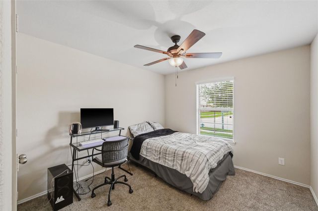 24415 Pigeon Berry Drive, Spring, TX 77373