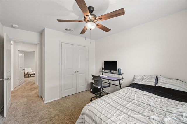24415 Pigeon Berry Drive, Spring, TX 77373