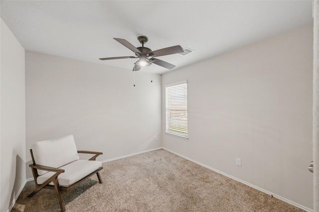 24415 Pigeon Berry Drive, Spring, TX 77373