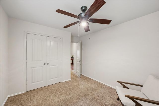 24415 Pigeon Berry Drive, Spring, TX 77373