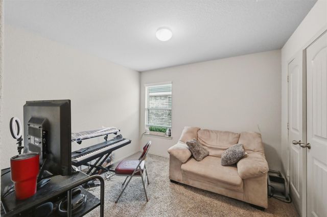 24415 Pigeon Berry Drive, Spring, TX 77373