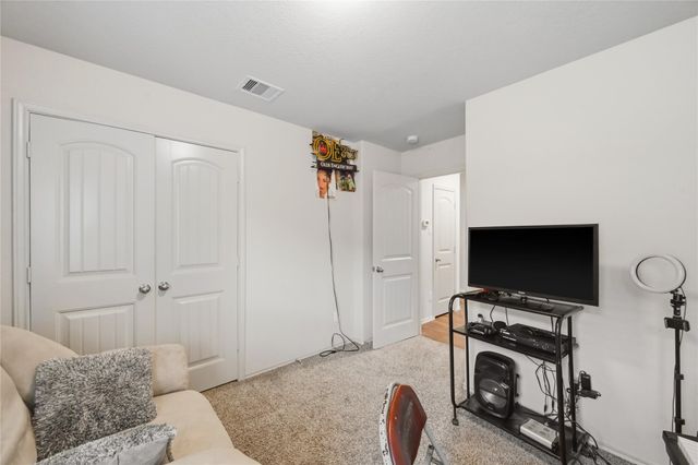 24415 Pigeon Berry Drive, Spring, TX 77373