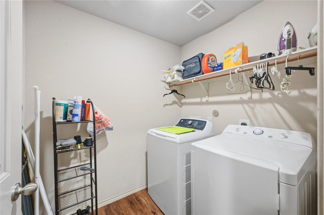 24415 Pigeon Berry Drive, Spring, TX 77373