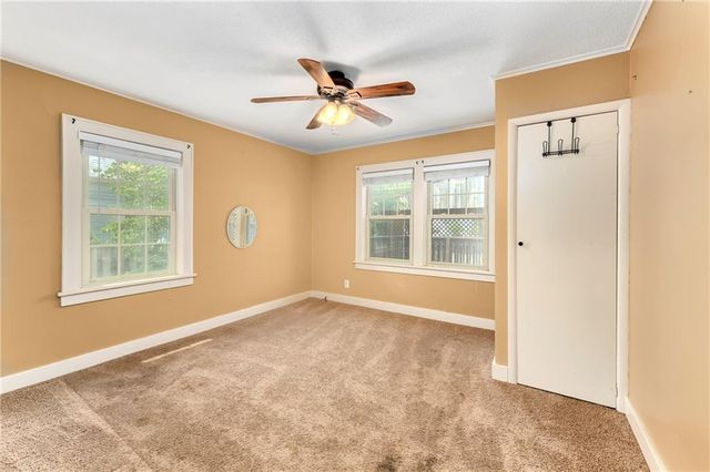 1500 S Broadway Street, Leavenworth, KS 66048