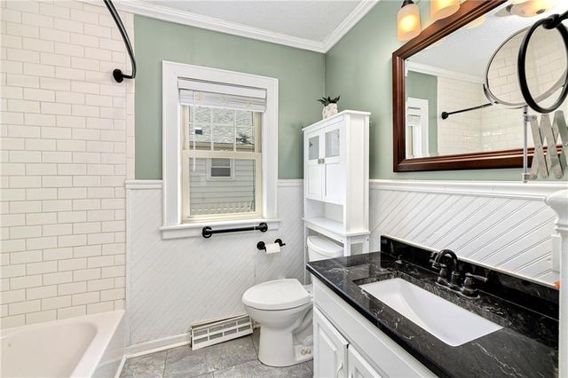 1500 S Broadway Street, Leavenworth, KS 66048