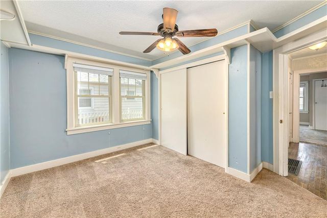 1500 S Broadway Street, Leavenworth, KS 66048