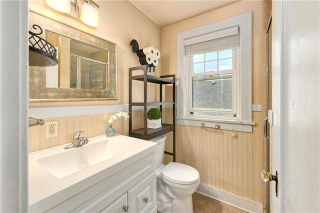 1500 S Broadway Street, Leavenworth, KS 66048