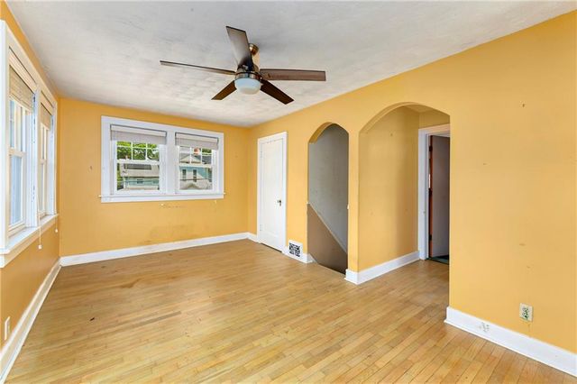 1500 S Broadway Street, Leavenworth, KS 66048