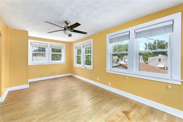 1500 S Broadway Street, Leavenworth, KS 66048