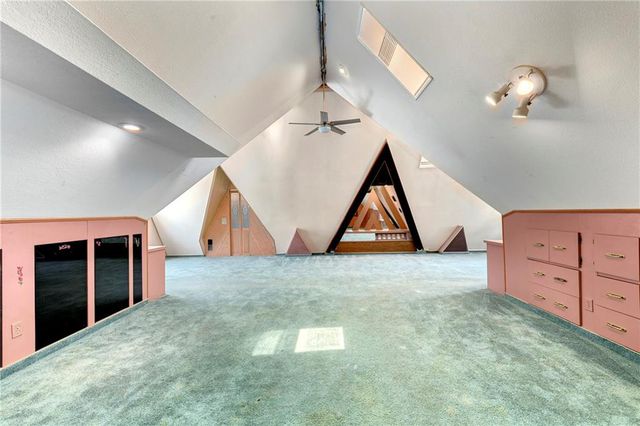 1500 S Broadway Street, Leavenworth, KS 66048