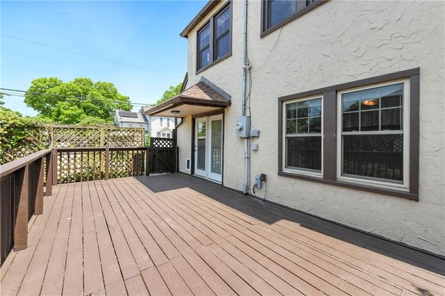 1500 S Broadway Street, Leavenworth, KS 66048
