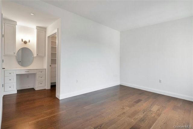 10 BYRON Place PH 814, Larchmont, NY 10538