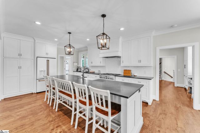 766 Mckelvey Road, Pelzer, SC 29669