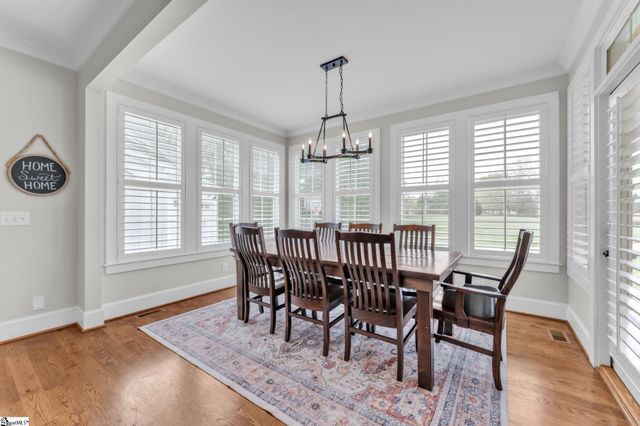 766 Mckelvey Road, Pelzer, SC 29669