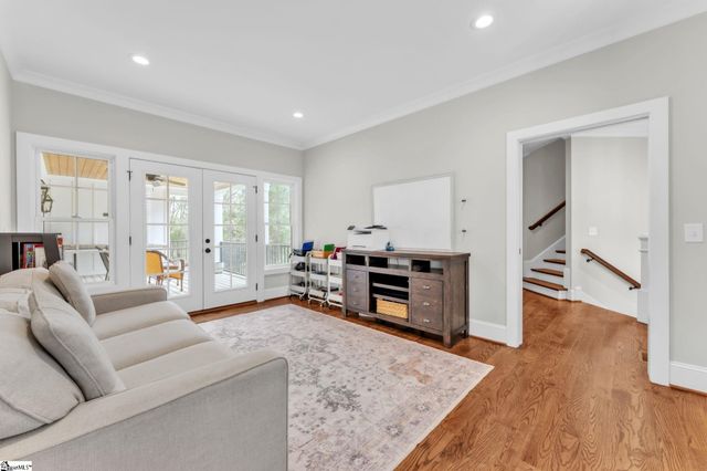 766 Mckelvey Road, Pelzer, SC 29669