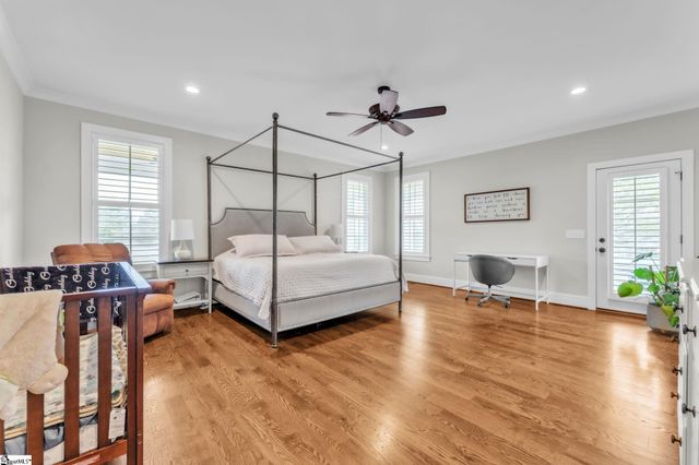 766 Mckelvey Road, Pelzer, SC 29669