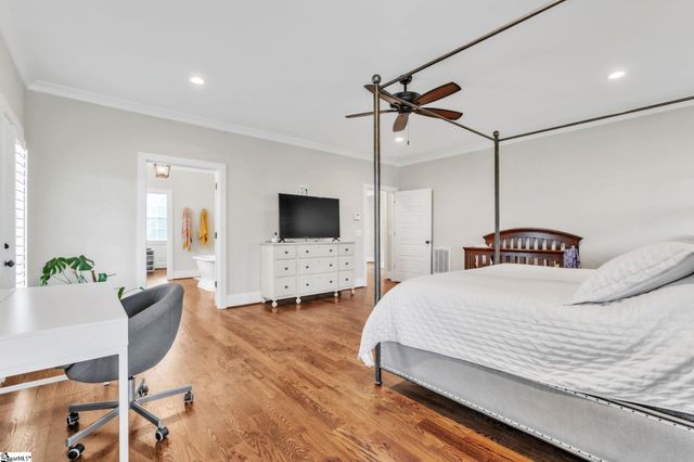 766 Mckelvey Road, Pelzer, SC 29669