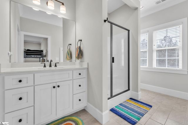 766 Mckelvey Road, Pelzer, SC 29669