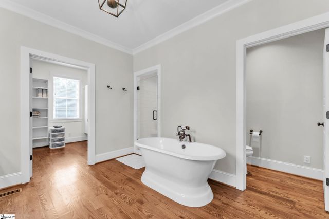 766 Mckelvey Road, Pelzer, SC 29669