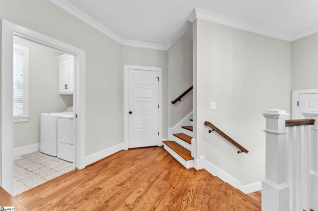 766 Mckelvey Road, Pelzer, SC 29669