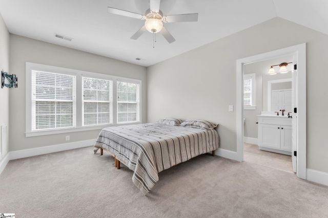 766 Mckelvey Road, Pelzer, SC 29669