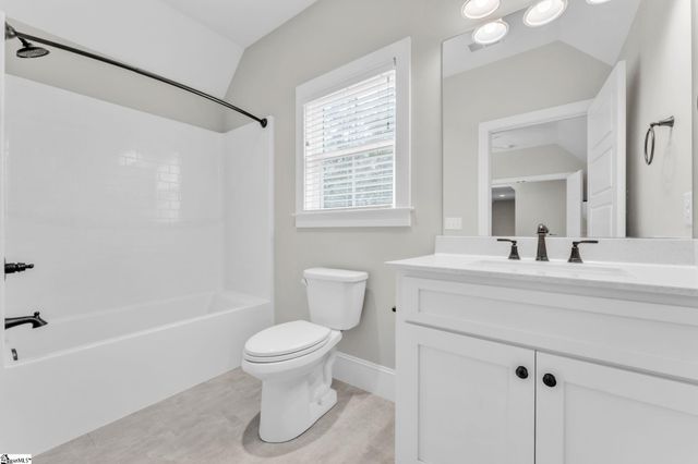 766 Mckelvey Road, Pelzer, SC 29669