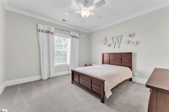 766 Mckelvey Road, Pelzer, SC 29669