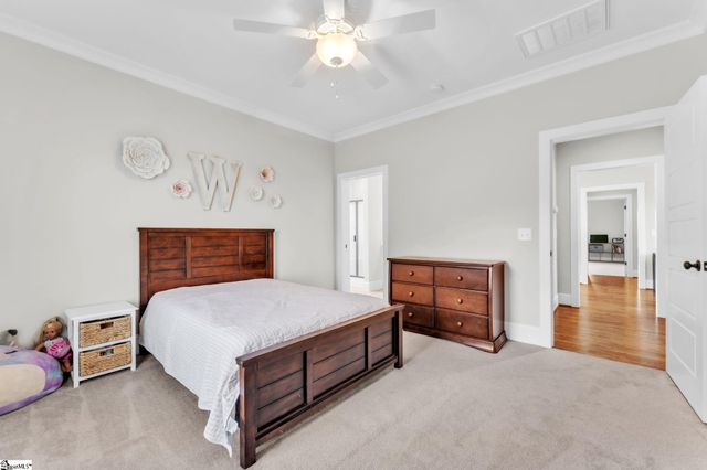 766 Mckelvey Road, Pelzer, SC 29669