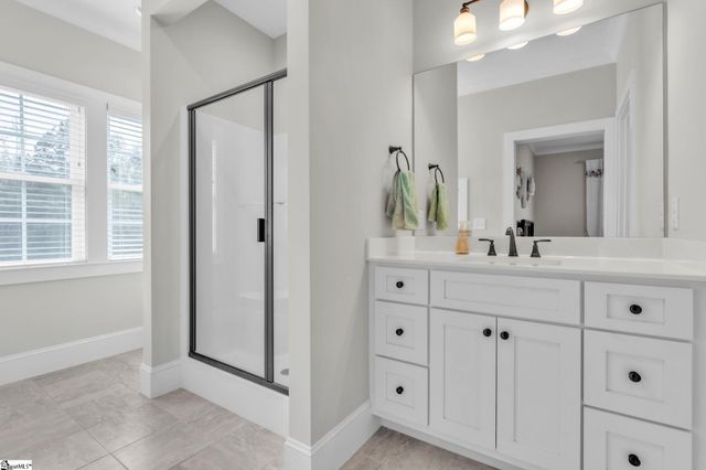 766 Mckelvey Road, Pelzer, SC 29669