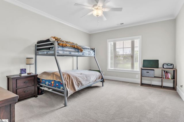 766 Mckelvey Road, Pelzer, SC 29669