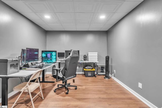 766 Mckelvey Road, Pelzer, SC 29669