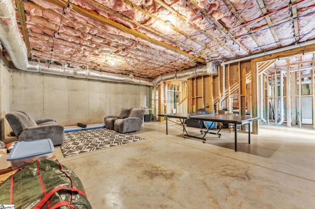 766 Mckelvey Road, Pelzer, SC 29669