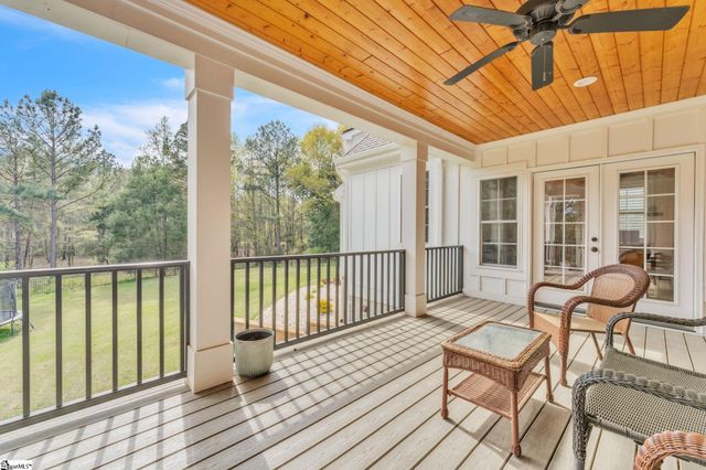 766 Mckelvey Road, Pelzer, SC 29669