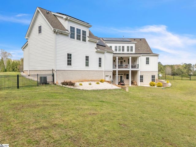 766 Mckelvey Road, Pelzer, SC 29669