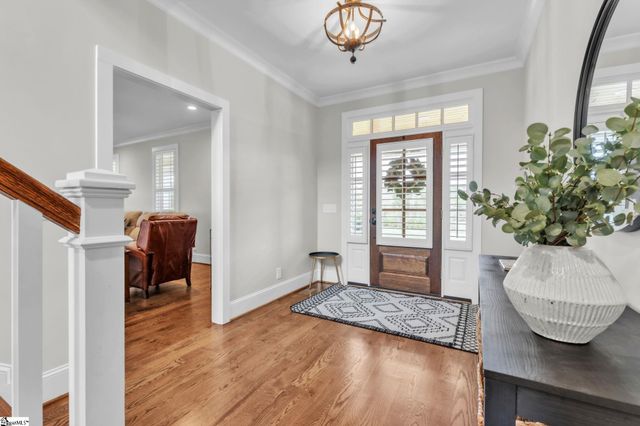 766 Mckelvey Road, Pelzer, SC 29669