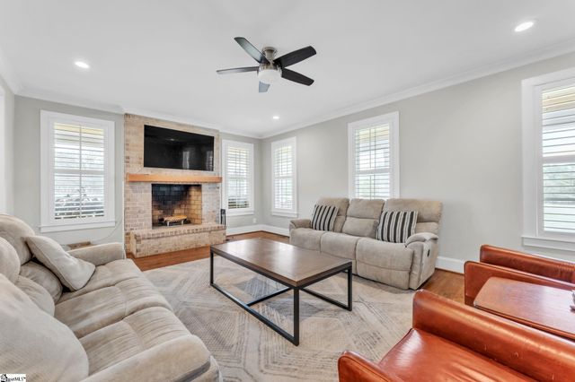 766 Mckelvey Road, Pelzer, SC 29669