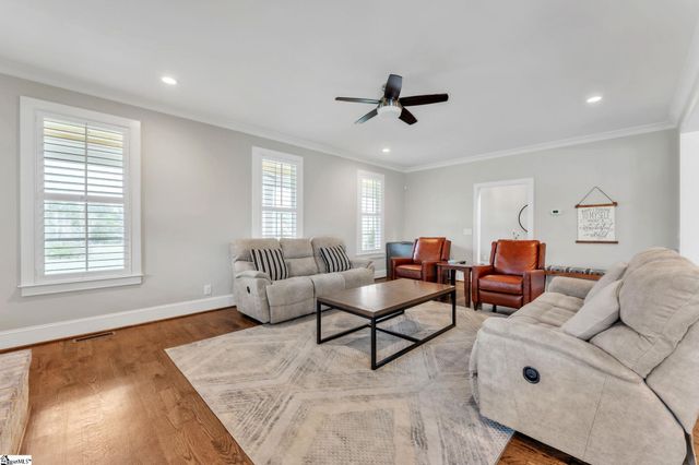 766 Mckelvey Road, Pelzer, SC 29669