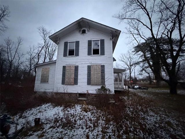 6756 County Road 41, Victor, NY 14564