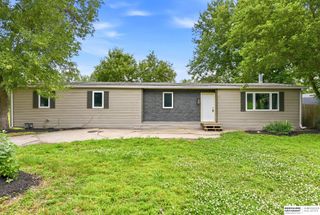 720 Boulevard Street # 37, Fremont, NE 68025